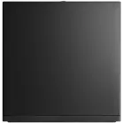 Неттоп Lenovo ThinkCentre Tiny M70q-6 slim U5 225T (2.5) 16Gb SSD512Gb Graphics без ОС GbitEth WiFi BT 90W kb мышь клавиатура черный (13A4000HGP)