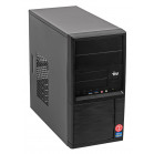 ПК IRU Office 312 MT PG G5420 (3.8) 8Gb SSD240Gb UHDG 610 FreeDOS GbitEth 400W черный (1418002)