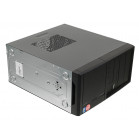 ПК IRU Office 312 MT PG G5420 (3.8) 8Gb SSD240Gb UHDG 610 FreeDOS GbitEth 400W черный (1418002)