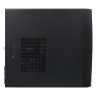 ПК IRU Office 312 MT PG G5420 (3.8) 8Gb SSD240Gb UHDG 610 FreeDOS GbitEth 400W черный (1418002)