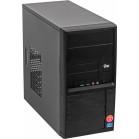 ПК IRU Опал 512 MT PG G5420 (3.8) 8Gb SSD240Gb UHDG 610 без ОС GbitEth 400W черный (RUS) (1478337)
