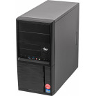 ПК IRU Опал 512 MT PG G5420 (3.8) 8Gb SSD240Gb UHDG 610 без ОС GbitEth 400W черный (RUS) (1478337)