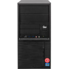 ПК IRU Опал 512 MT PG G5420 (3.8) 8Gb SSD240Gb UHDG 610 без ОС GbitEth 400W черный (RUS) (1478337)