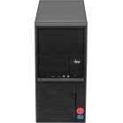 ПК IRU Опал 512 MT PG G5420 (3.8) 8Gb SSD240Gb UHDG 610 без ОС GbitEth 400W черный (RUS) (1478337)