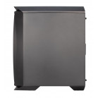 ПК IRU Game 510B5GMA MT i5 10400F (2.9) 16Gb SSD500Gb RX 6600 8Gb Free DOS GbitEth 500W черный (1701590)