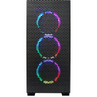 ПК IRU Game 710Z6GP MT Core i9 12900F (2.4) 32Gb 4Tb SSD1Tb RTX3090 24Gb Free DOS GbitEth 850W черный (1722561)