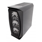 ПК IRU Game 510B6GMA MT i5 12400 (2.5) 16Gb SSD500Gb RTX3050 8Gb Free DOS GbitEth 500W черный (1769122)
