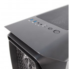 ПК IRU Game 510B6GMA MT i5 12400F (2.5) 16Gb SSD1Tb RTX3050 8Gb Free DOS GbitEth 650W черный (1874306)