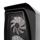ПК IRU Game 510B6GMA MT i5 12400F (2.5) 16Gb SSD1Tb RTX3050 8Gb Free DOS GbitEth 650W черный (1874306)