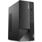 ПК Lenovo ThinkCentre Neo 50t MT i5 12400 (2.5) 8Gb SSD256Gb UHDG 730/DVDRW CR без ОС GbitEth WiFi BT 260W kbNORUS мышь клавиатура черный (11SE001WIV)