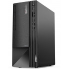 ПК Lenovo ThinkCentre Neo 50t MT i5 12400 (2.5) 8Gb SSD256Gb UHDG 730/DVDRW CR без ОС GbitEth WiFi BT 260W kbNORUS мышь клавиатура черный (11SE001WIV)