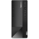 ПК Lenovo ThinkCentre Neo 50t MT i5 12400 (2.5) 8Gb SSD256Gb UHDG 730/DVDRW CR без ОС GbitEth WiFi BT 260W kbNORUS мышь клавиатура черный (11SE001WIV)