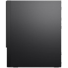ПК Lenovo ThinkCentre Neo 50t MT i5 12400 (2.5) 8Gb SSD256Gb UHDG 730/DVDRW CR без ОС GbitEth WiFi BT 260W kbNORUS мышь клавиатура черный (11SE001WIV)
