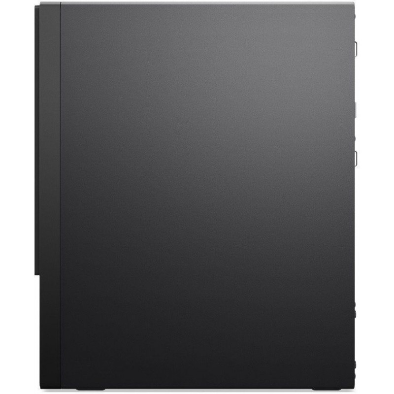 ПК Lenovo ThinkCentre Neo 50t MT i5 12400 (2.5) 8Gb SSD256Gb UHDG 730/DVDRW CR без ОС GbitEth WiFi BT 260W kbNORUS мышь клавиатура черный (11SE001WIV)