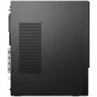 ПК Lenovo ThinkCentre Neo 50t MT i5 12400 (2.5) 8Gb SSD256Gb UHDG 730/DVDRW CR без ОС GbitEth WiFi BT 260W kbNORUS мышь клавиатура черный (11SE001WIV)
