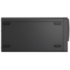 ПК Lenovo ThinkCentre Neo 50t MT i5 12400 (2.5) 8Gb SSD256Gb UHDG 730/DVDRW CR без ОС GbitEth WiFi BT 260W kbNORUS мышь клавиатура черный (11SE001WIV)