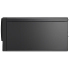 ПК Lenovo ThinkCentre Neo 50t MT i5 12400 (2.5) 8Gb SSD256Gb UHDG 730/DVDRW CR без ОС GbitEth WiFi BT 260W kbNORUS мышь клавиатура черный (11SE001WIV)