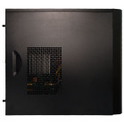 ПК IRU Home 310H6SM MT i7 12700F (2.1) 16Gb SSD512Gb GTX1630 4Gb Free DOS GbitEth 650W черный (1897419)