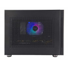 ПК IRU Game 510B6GS MT i5 12400F (2.5) 16Gb SSD1Tb RTX3050 8Gb Free DOS GbitEth 650W черный (1912639)