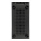 ПК IRU Game 510B6GS MT i5 12400F (2.5) 16Gb SSD1Tb RTX3050 8Gb Free DOS GbitEth 650W черный (1912639)