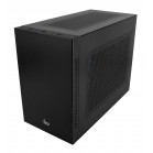 ПК IRU Game 510B6GS MT i5 12400F (2.5) 16Gb SSD1Tb RTX3050 8Gb Free DOS GbitEth 650W черный (1912639)