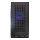 ПК IRU Game 510B6GS MT i5 12400F (2.5) 16Gb SSD1Tb RTX3050 8Gb Free DOS GbitEth 650W черный (1912639)