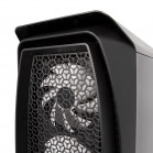 ПК IRU Game 520B5GMA MT Ryzen 5 5600X (3.7) 16Gb SSD512Gb RTX3050 8Gb FreeDOS GbitEth 650W черный (1926551)