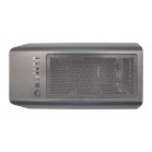 ПК IRU Game 520B5GMA MT Ryzen 5 5600X (3.7) 16Gb SSD512Gb RTX3050 8Gb FreeDOS GbitEth 650W черный (1926551)