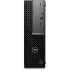 ПК Dell Optiplex 7010 SFF i3 13100 (3.3) 8Gb SSD256Gb UHDG 730 Linux Ubuntu GbitEth 200W мышь клавиатура черный (7010S-3820)
