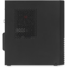 ПК IRU 310SC SFF i3 10105 (3.7) 16Gb SSD256Gb UHDG 630 Windows 11 Professional GbitEth 200W черный (1969048)