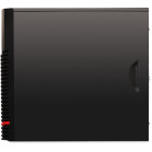 ПК IRU Home 310H6SE MT i3 12100 (3.3) 8Gb SSD512Gb UHDG 730 FreeDOS GbitEth 400W черный (1994640)