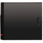 ПК IRU Home 310H5SE MT i3 10100 (3.6) 8Gb SSD512Gb UHDG 630 Free DOS GbitEth 400W черный (1994701)