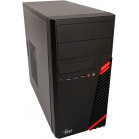 ПК IRU 310 MT i7 12700 (2.1) 16Gb SSD1Tb UHDG 770 Windows 11 Pro GbitEth 400W черный (2007046)
