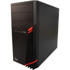 ПК IRU 310 MT i7 12700 (2.1) 16Gb SSD1Tb UHDG 770 Windows 11 Pro GbitEth 400W черный (2007046)