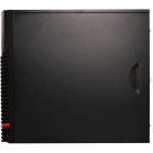 ПК IRU 310 MT i7 12700 (2.1) 16Gb SSD1Tb UHDG 770 Windows 11 Pro GbitEth 400W черный (2007046)