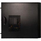ПК IRU 310 MT i7 12700 (2.1) 16Gb SSD1Tb UHDG 770 Windows 11 Pro GbitEth 400W черный (2007046)