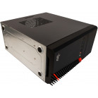 ПК IRU 310 MT i7 12700 (2.1) 16Gb SSD1Tb UHDG 770 Windows 11 Pro GbitEth 400W черный (2007046)