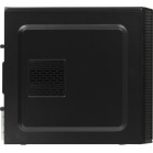 ПК IRU 310 MT i3 12100 (3.3) 16Gb SSD256Gb UHDG 730 Windows 11 Pro GbitEth 400W черный (2007813)