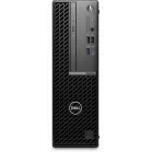 ПК Dell Optiplex 7010 Plus SFF i7 13700 (2.1) 32Gb 1Tb 7.2k SSD512Gb UHDG 770 Linux Ubuntu GbitEth 260W мышь клавиатура черный (7010SP-7380)
