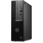 ПК Dell Optiplex 7010 Plus SFF i7 13700 (2.1) 32Gb 1Tb 7.2k SSD512Gb UHDG 770 Linux Ubuntu GbitEth 260W мышь клавиатура черный (7010SP-7380)