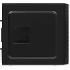 ПК IRU 310 SFF i5 10400 (2.9) 8Gb SSD256Gb UHDG 630 Windows 11 Professional GbitEth 200W черный (2012425)