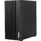 ПК Мини MSI Pro DP180 13-222XRU i3 13100 (3.4) 8Gb SSD256Gb UHDG 730 CR noOS 2.5xGbitEth+1xGbitEth WiFi BT 500W черный (9S6-B0A721-291)