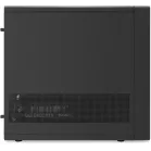 ПК IRU Game 510H6SEA MT i5 12400F (2.5) 16Gb SSD512Gb RTX3050 6Gb Free DOS GbitEth 500W черный (2023150)