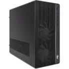 ПК IRU Game 510H6SEA MT i5 12400F (2.5) 16Gb SSD512Gb RTX4060 8Gb Free DOS GbitEth 500W черный (2023164)