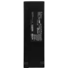 ПК HP Pro 290 G9 SFF i3 13100 (3.4) 8Gb SSD256Gb UHDG 730 FreeDOS GbitEth 180W kb мышь клавиатура черный (883N3EA)