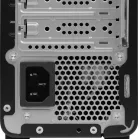 ПК HP Pro 290 G9 SFF i3 13100 (3.4) 8Gb SSD256Gb UHDG 730 FreeDOS GbitEth 180W kb мышь клавиатура черный (883N3EA)