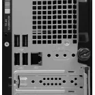 ПК HP Pro 290 G9 SFF i3 13100 (3.4) 8Gb SSD256Gb UHDG 730 FreeDOS GbitEth 180W kb мышь клавиатура черный (883N3EA)