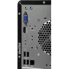 ПК HP Pro 290 G9 MT i5 12500 (3) 8Gb SSD512Gb UHDG 770/DVDRW FreeDOS GbitEth WiFi BT 180W kb мышь клавиатура черный (6D472EA)