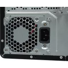 ПК HP Pro 290 G9 MT i5 12500 (3) 8Gb SSD512Gb UHDG 770/DVDRW FreeDOS GbitEth WiFi BT 180W kb мышь клавиатура черный (6D472EA)