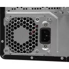 ПК HP Pro 290 G9 MT i5 12500 (3) 8Gb SSD512Gb UHDG 770/DVDRW FreeDOS GbitEth WiFi BT 180W kb мышь клавиатура черный (6D472EA)